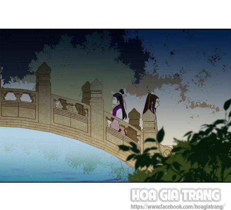 Chương 2 - Trang 22