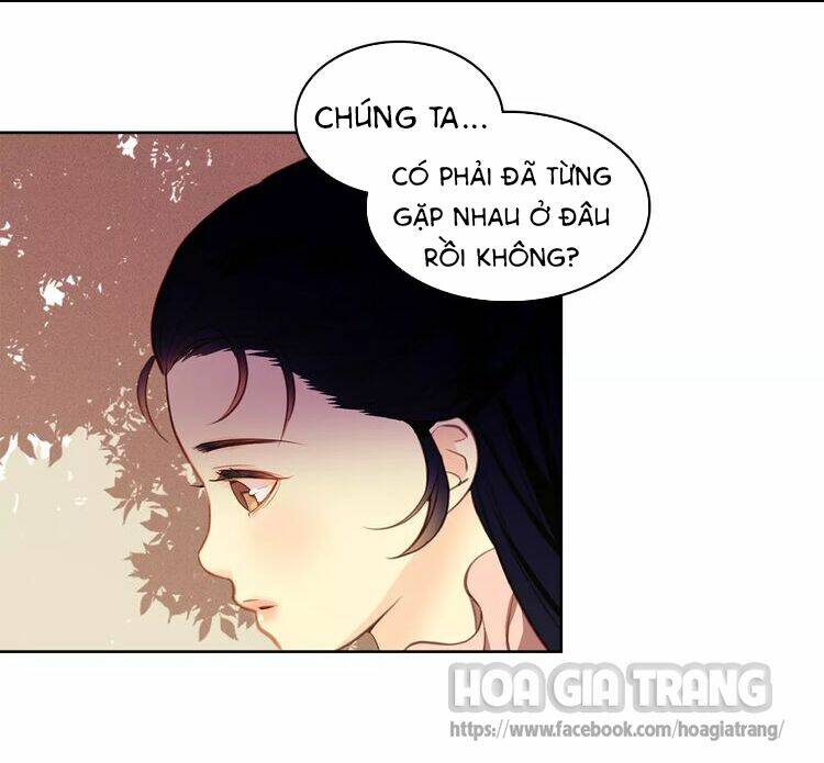 Chương 2 - Trang 24