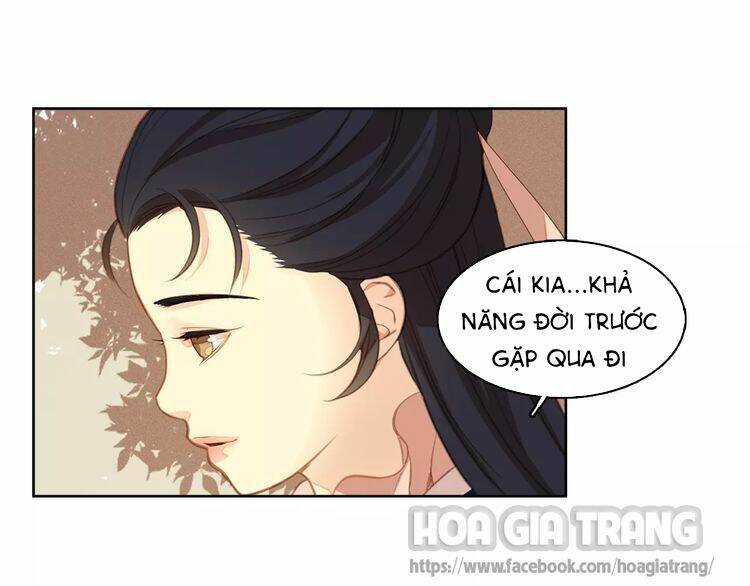 Chương 2 - Trang 26