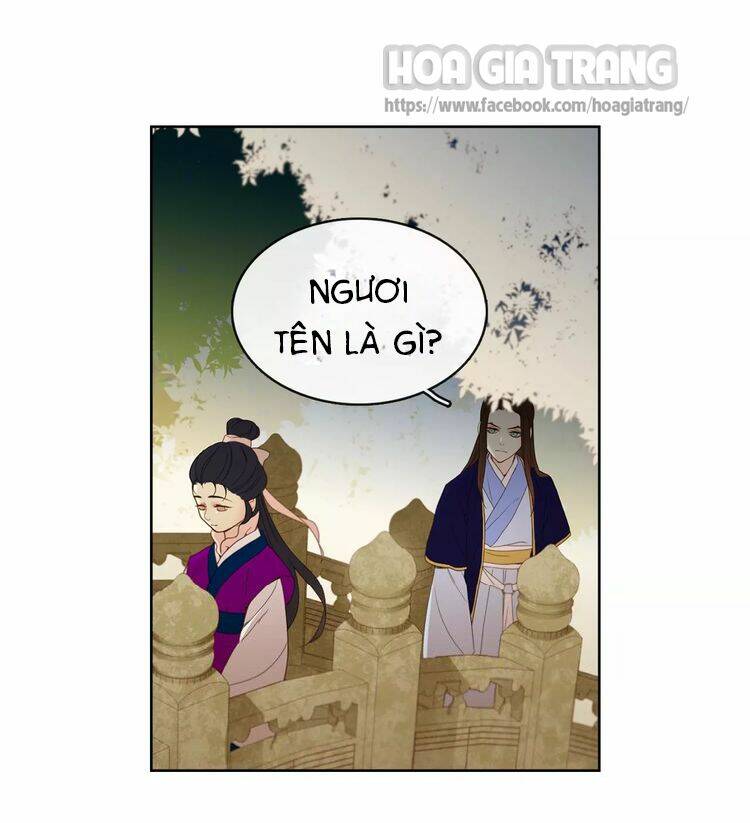 Chương 2 - Trang 28