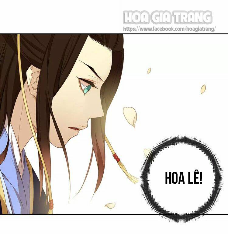 Chương 2 - Trang 33