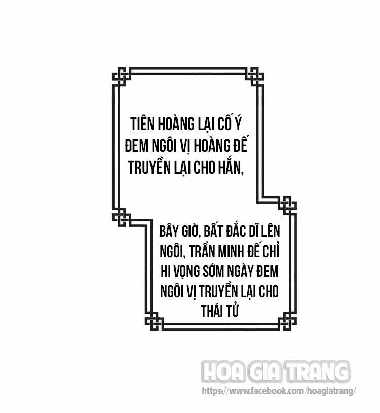 Chương 2 - Trang 39