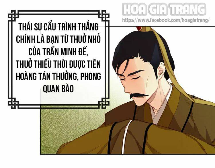 Chương 2 - Trang 40
