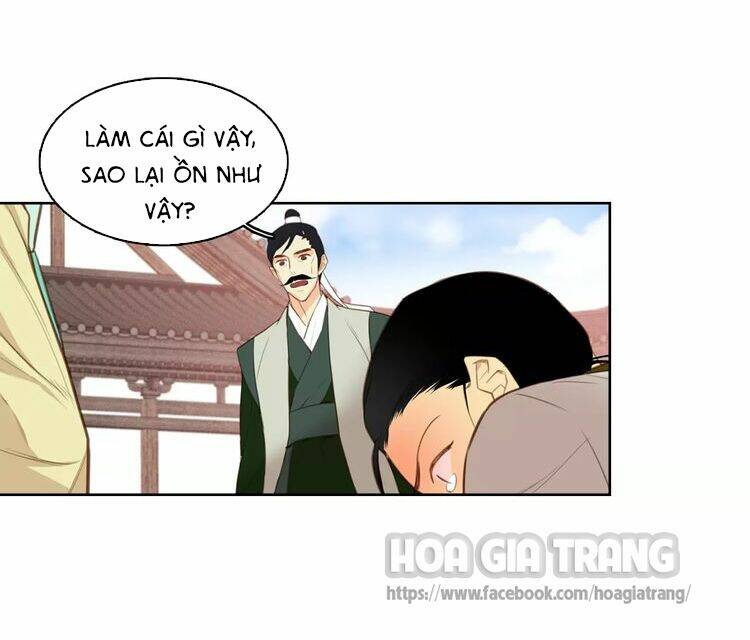 Chương 2 - Trang 5
