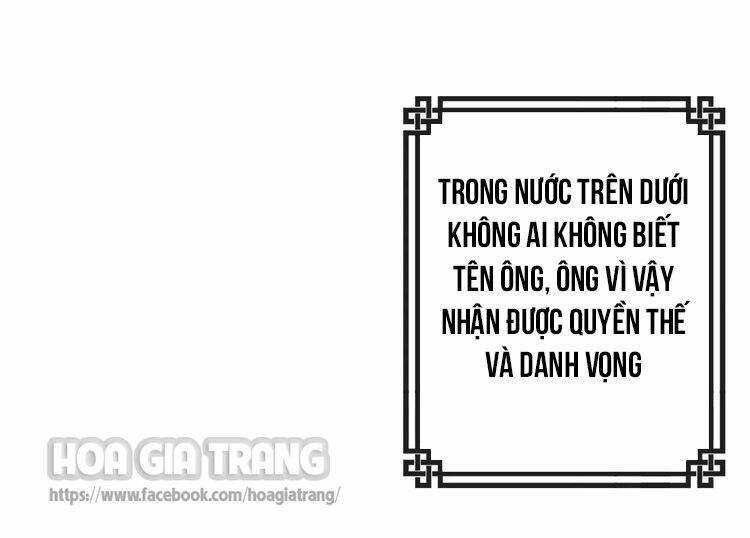 Chương 2 - Trang 41