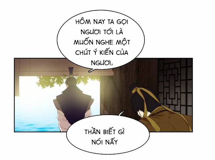 Chương 2 - Trang 42