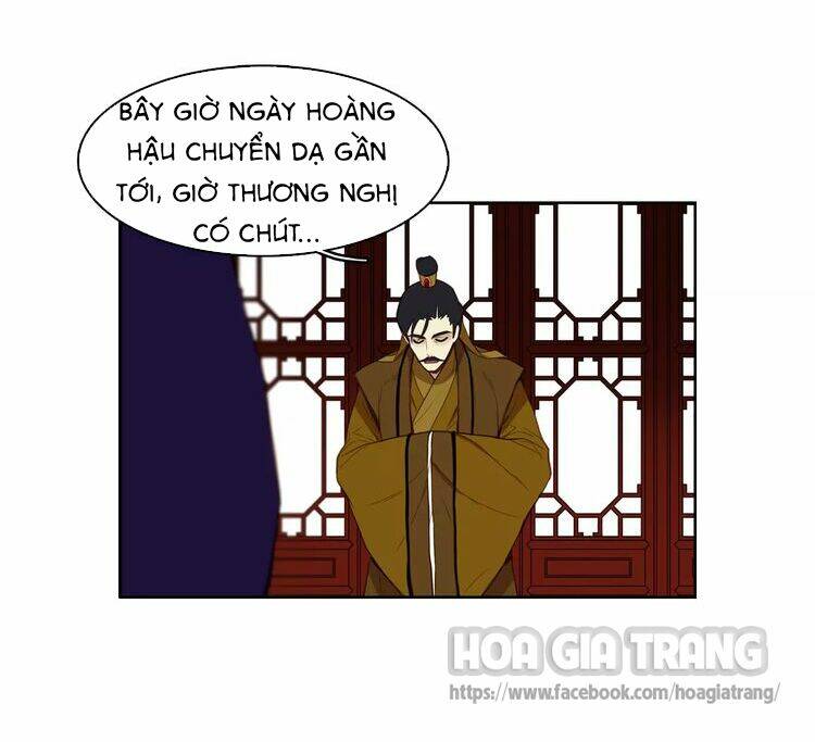 Chương 2 - Trang 45