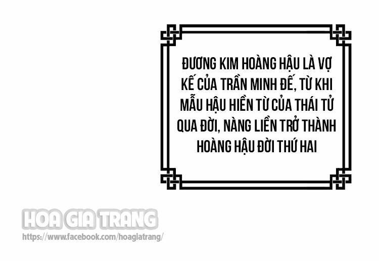 Chương 2 - Trang 46