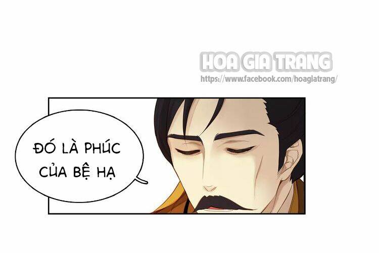 Chương 2 - Trang 49