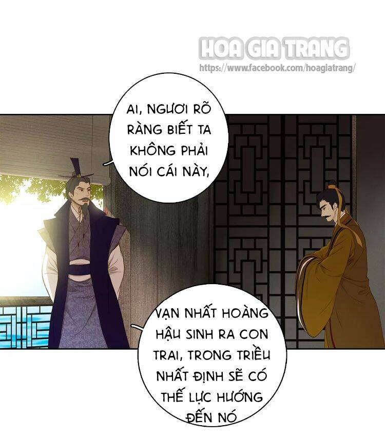 Chương 2 - Trang 50