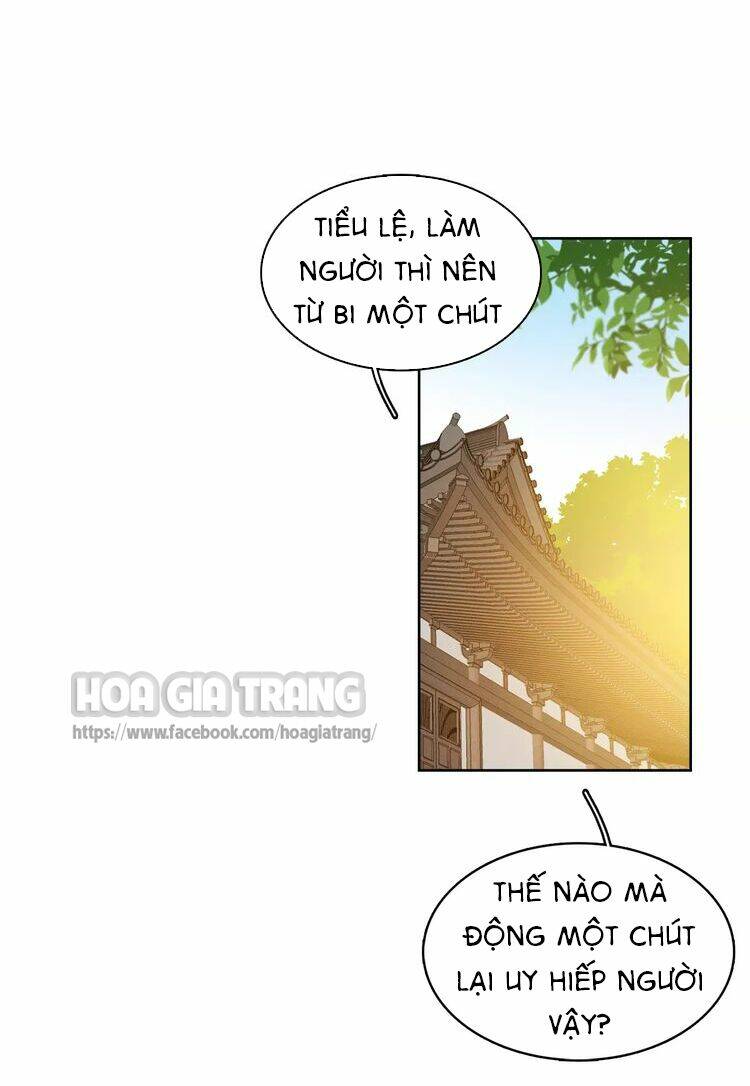 Chương 2 - Trang 6