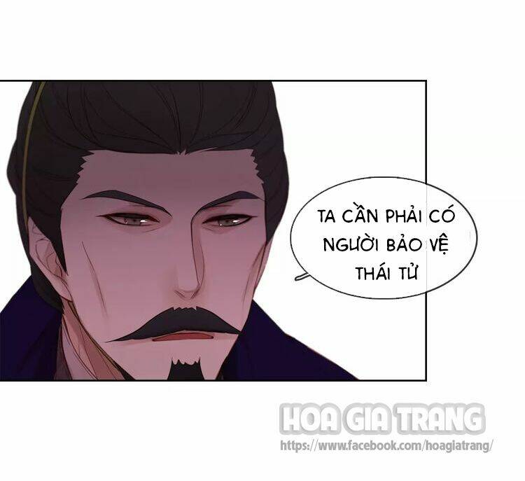 Chương 2 - Trang 51