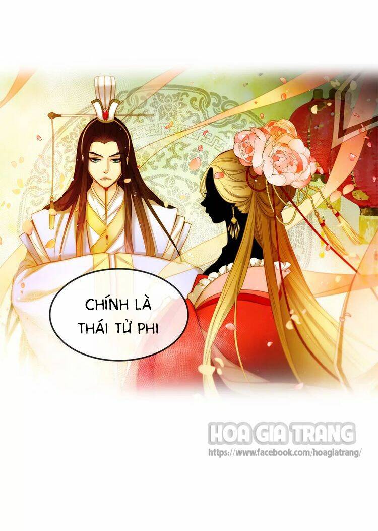 Chương 2 - Trang 52