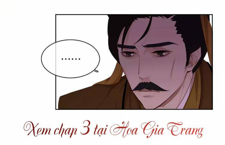 Chương 2 - Trang 53