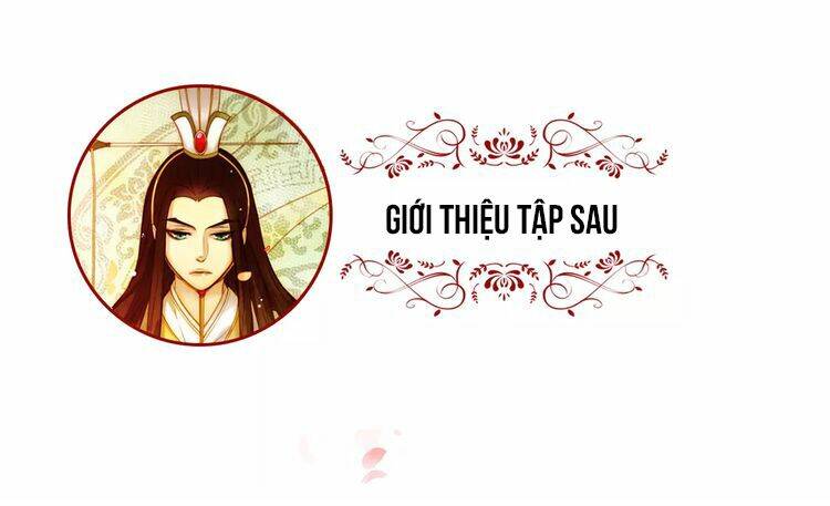 Chương 2 - Trang 54