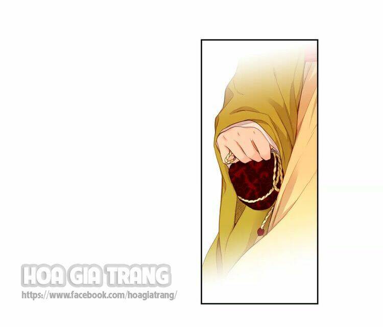 Chương 2 - Trang 56