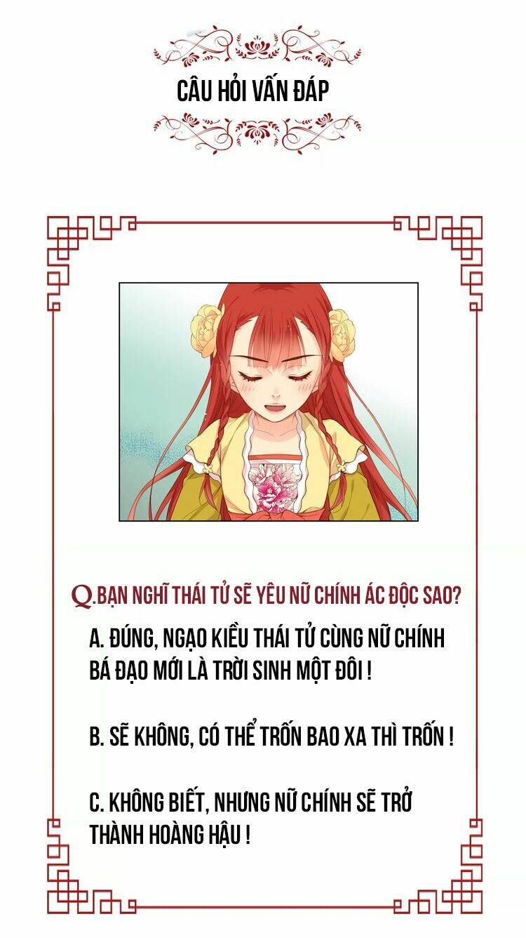 Chương 2 - Trang 58