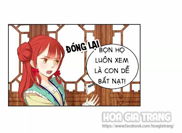 Chương 2 - Trang 7