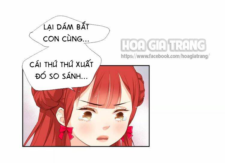 Chương 2 - Trang 10