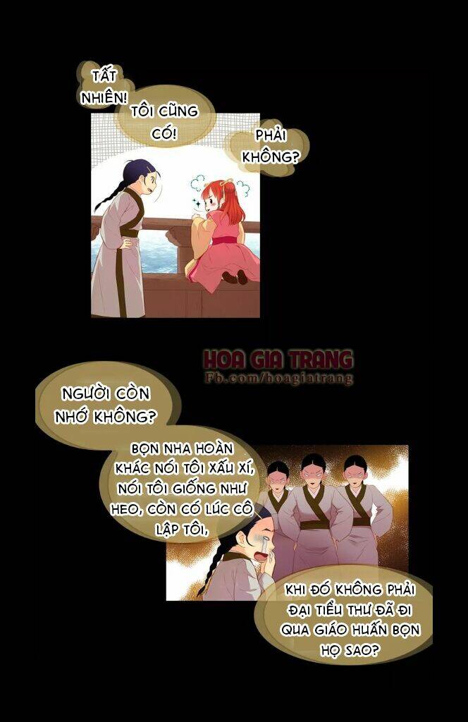 Chương 20 - Trang 11