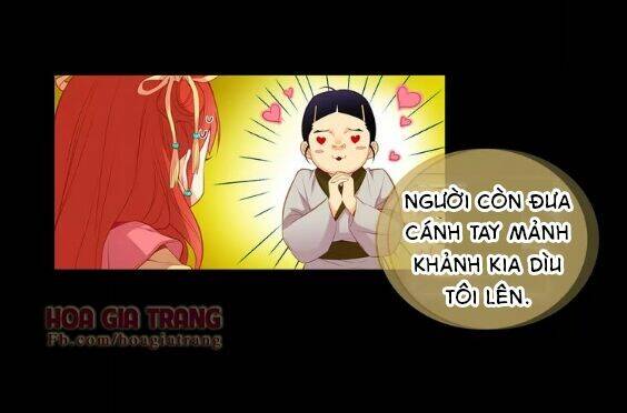 Chương 20 - Trang 12