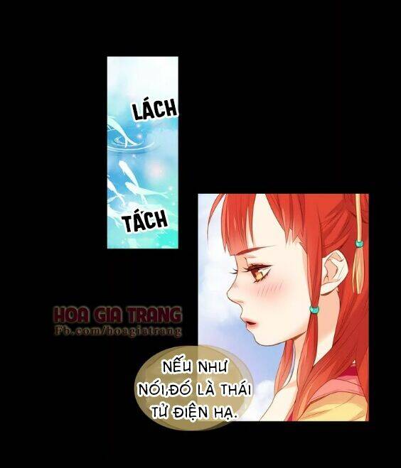Chương 20 - Trang 16