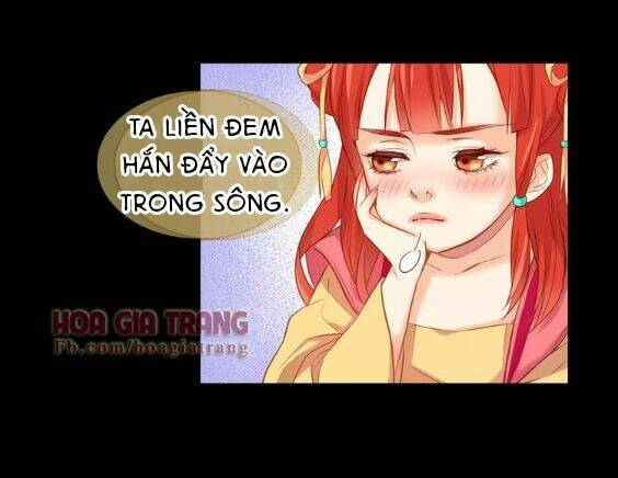 Chương 20 - Trang 19