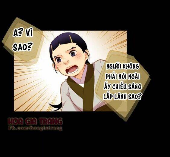 Chương 20 - Trang 20
