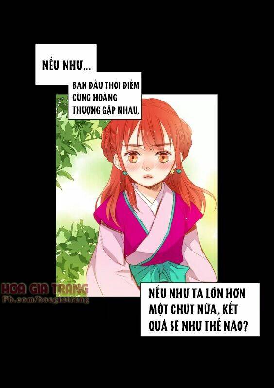 Chương 20 - Trang 3