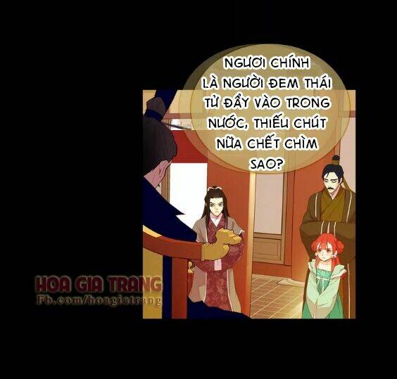 Chương 20 - Trang 26