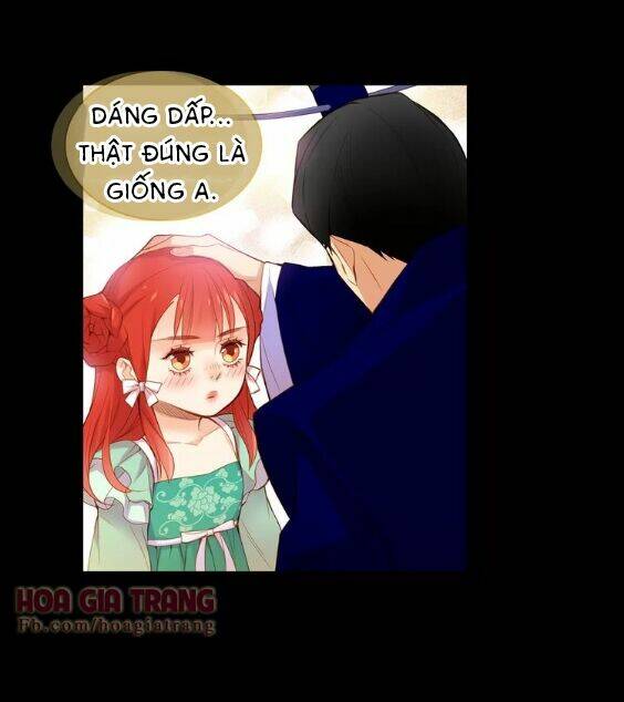 Chương 20 - Trang 30