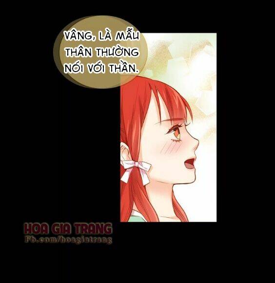 Chương 20 - Trang 34
