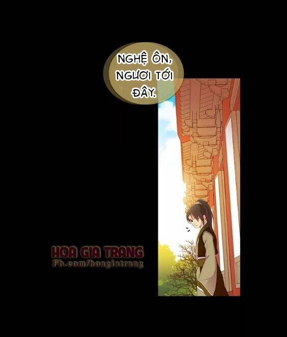 Chương 20 - Trang 38
