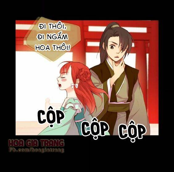 Chương 20 - Trang 50