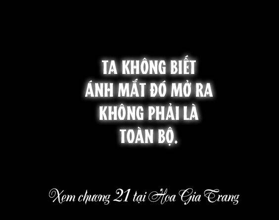 Chương 20 - Trang 57