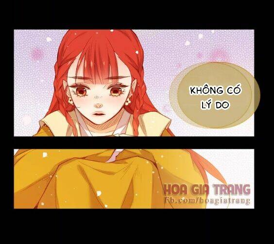 Chương 20 - Trang 59