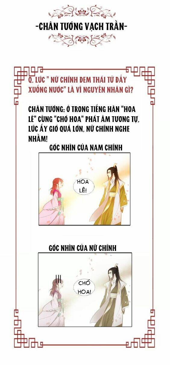 Chương 20 - Trang 61