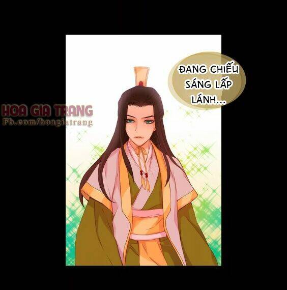 Chương 20 - Trang 10