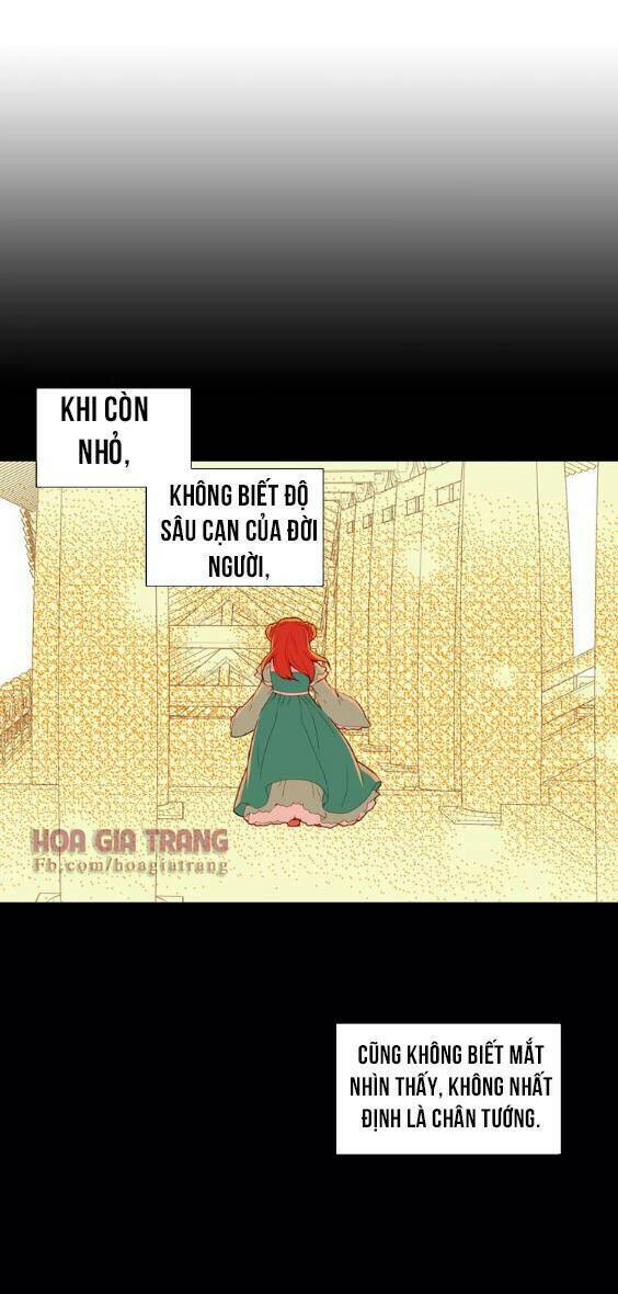 Chương 21 - Trang 2