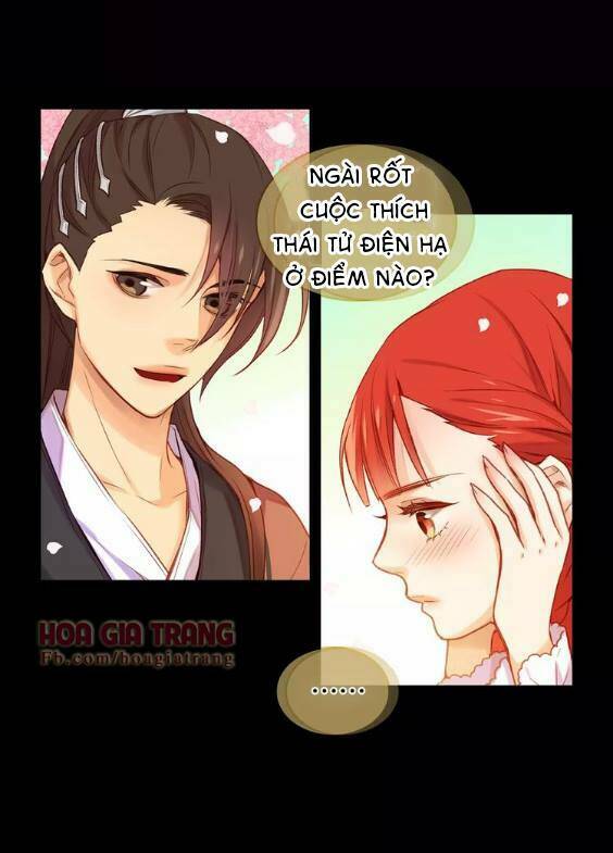 Chương 21 - Trang 13