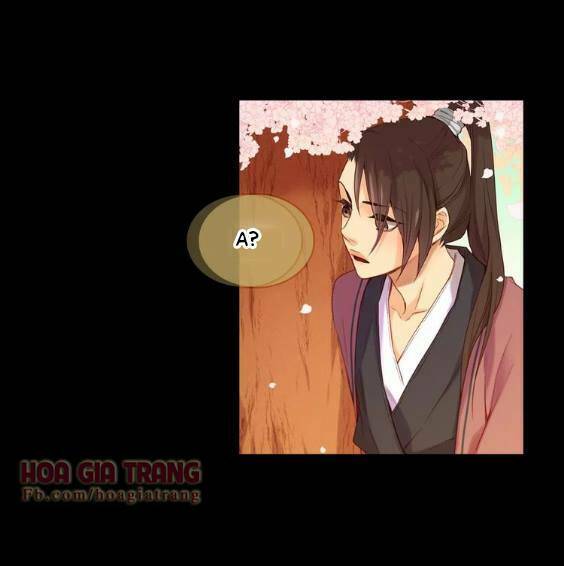 Chương 21 - Trang 16