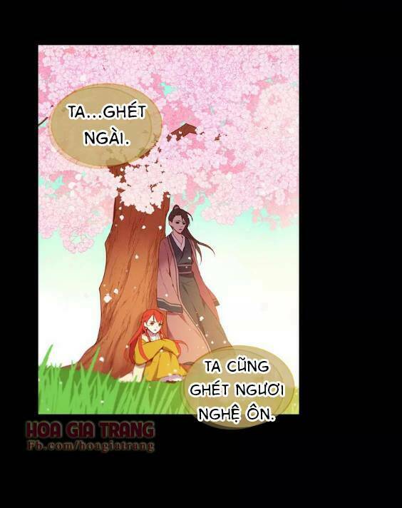 Chương 21 - Trang 21