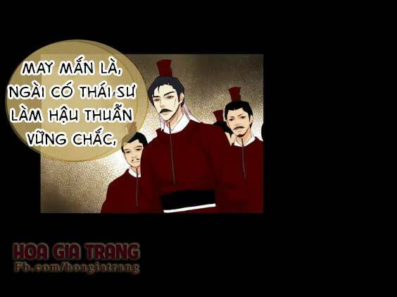 Chương 21 - Trang 28