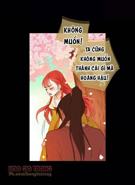 Chương 21 - Trang 31