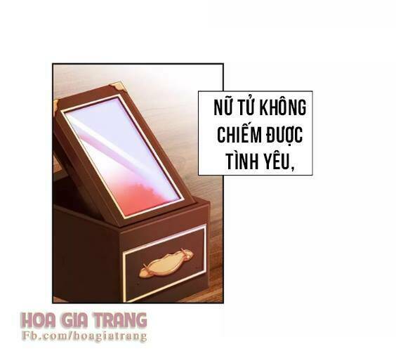 Chương 21 - Trang 38