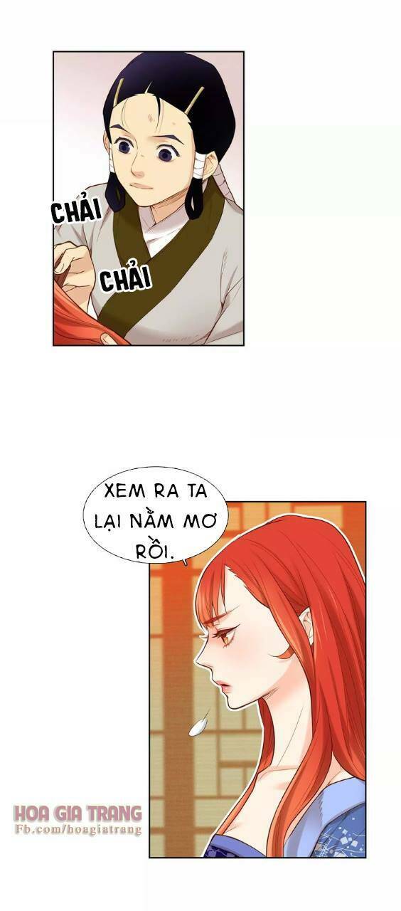 Chương 21 - Trang 41