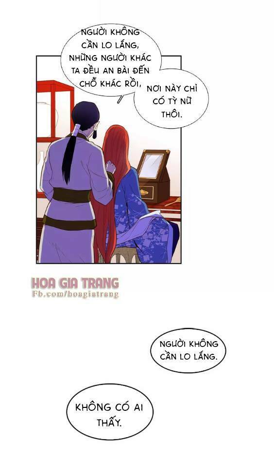Chương 21 - Trang 42