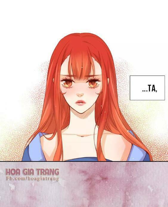 Chương 21 - Trang 43