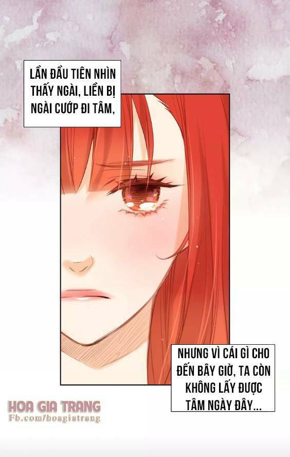 Chương 21 - Trang 44