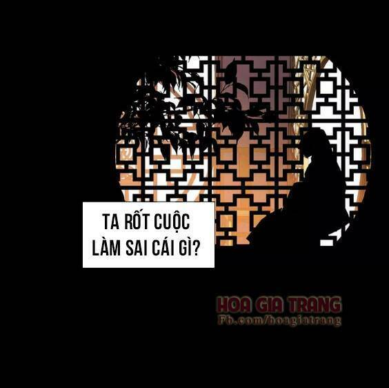Chương 21 - Trang 46
